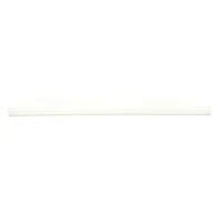 Scotch-Weld Hot Melt Adhesive, 9/20" Dia. x 12" L, Clear Sécurité Médic