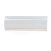 Scotch-Weld Hot Melt Adhesive, 5/8" Dia. x 2" L, Clear Sécurité Médic
