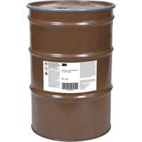 Fastbond Contact Adhesive, Drum, 54 Gal., Off-White Sécurité Médic
