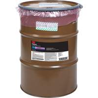 Fastbond Contact Adhesive, Drum, 50 gal., Amber Sécurité Médic