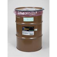 Fastbond Contact Adhesive, Drum, 52 gal., Green Sécurité Médic