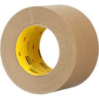 Specialty Industrial Tapes