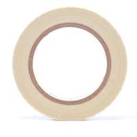 Support en toile de verre pour travaux g&eacute;n&eacute;raux, 24 mm (1") la x 33 m (108') lo Sécurité Médic