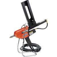 Specialty Power Tools