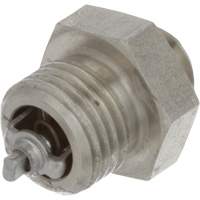 Scotch-Weld Hot Melt Applicator Valve Sécurité Médic