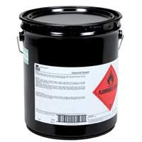 Scotch-Seal Industrial Sealant Sécurité Médic