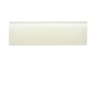 Scotch-Weld Hot Melt Adhesive, 5/8" Dia. x 2" L, Amber Sécurité Médic