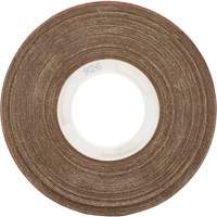 Ruban de transfert adh&eacute;sif ATG Scotch, 12,7 mm (1/2") la x 16,5 m (54') lo, 5 mils Sécurité Médic