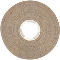 Ruban de transfert adh&eacute;sif ATG Scotch, 19 mm (3/4") la x 33 m (108') lo, 5 mils Sécurité Médic