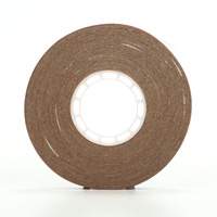 Scotch&reg; ATG Adhesive Transfer Tape, 6 mm (1/4") W x 16.5 m (54') L, 5 mils Sécurité Médic