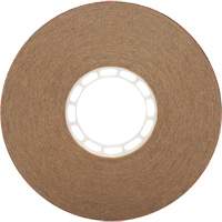 Scotch&reg; ATG Adhesive Transfer Tape, 6 mm (1/4") W x 33 m (108') L, 2 mils Sécurité Médic