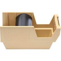 Scotch&reg; Mainline Dispenser Sécurité Médic