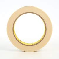 Ruban de poly&eacute;thyl&egrave;ne UHMW, Poly&eacute;thyl&egrave;ne, 25,4 mm (1") la x 16 m (54') lo, 6,7 mils &eacute;pais Sécurité Médic