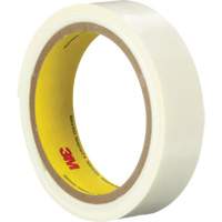 Foam Tape, 33 m (108') L x 25.4 mm (1") W, 64 mils, Urethane Sécurité Médic