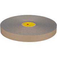 Foam Tape, 33 m (108') L x 25.4 mm (1") W, 125 mils, Urethane Sécurité Médic