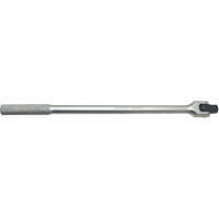 SA1008 Flex Bar Handle, 1" Drive, Plain Handle Sécurité Médic