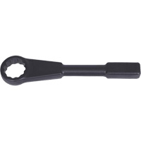 Flat Striking Wrench, 1-5/8", 12 Point Sécurité Médic
