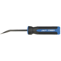 JMPB-8 Mechanic's Pry Bar, 8" L Sécurité Médic