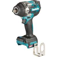 XGT Mid-Torque Impact Wrench with Brushless Motor (Tool Only), 40 V, 1/2" Socket Sécurité Médic