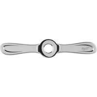 Hex-Lok 2-in-1 Tap & Die Threading Handle Sécurité Médic
