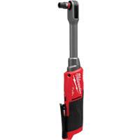 M12 Fuel Insider Extended Reach Box Ratchet (Tool Only), 1/4"/3/8" Drive Sécurité Médic