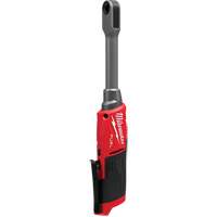 M12 Fuel Insider Extended Reach Box Ratchet (Tool Only), 1/4"/3/8" Drive Sécurité Médic