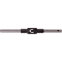 Adjustable Tap Wrench Sécurité Médic