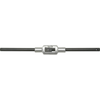 Adjustable Tap Wrench Sécurité Médic