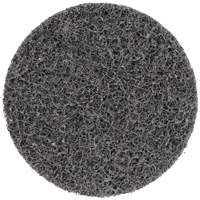 Disque de conditionnement de surface Scotch-Brite Sécurité Médic