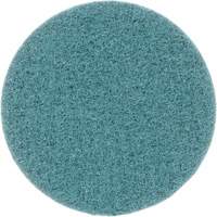 Disque de conditionnement de surface Scotch-Brite, 5" dia. Sécurité Médic
