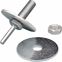 Clean & Strip - Mandrels Sécurité Médic
