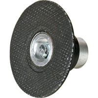 Roloc TSM Disc Pads Sécurité Médic