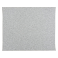 Tri-M-Ite Fre-cut Abrasive Paper, 9" x 11", 220 Grit, Silicon Carbide Sécurité Médic