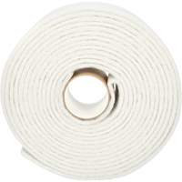Scotch-Brite Clean & Finish Roll, Cleaning, 4" W x 30' L Sécurité Médic