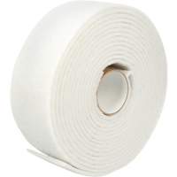 Scotch-Brite Clean & Finish Roll, Cleaning, 4" W x 30' L Sécurité Médic