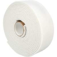 Scotch-Brite Clean & Finish Roll, Cleaning, 4" W x 30' L Sécurité Médic