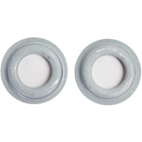 Flap Wheel Reducing Bushing Sécurité Médic