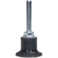 PORTE-DISQUE ROLL-ON 3 DOUX Sécurité Médic