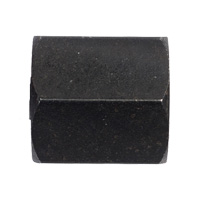 Snap-On Pad Adapter Sécurité Médic