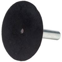 Shur-Stik Disc Holder Sécurité Médic