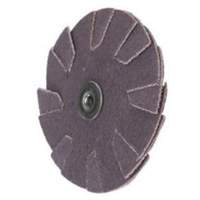 ALO Overlap Slotted Disc Sécurité Médic