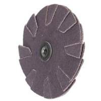ALO Overlap Slotted Disc Sécurité Médic