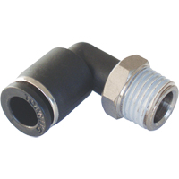 Tee Pipe Fittings