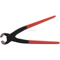 Clamp Crimping Pincer Sécurité Médic