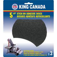 Coated Abrasives