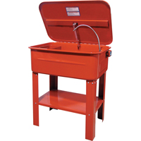 Parts Washers
