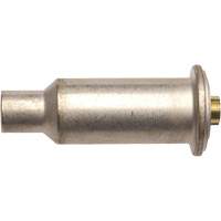 Portasol&reg; Economical Butane Soldering Irons - Replacement Tips, Hot Blower Sécurité Médic