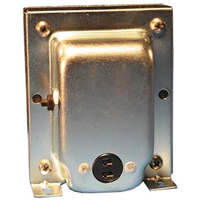 Task Light Protective Transformer Sécurité Médic