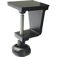 Task Light C-Clamp Bracket Sécurité Médic