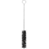 Brosses à fils internes